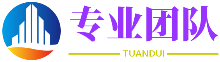 上海睿榜